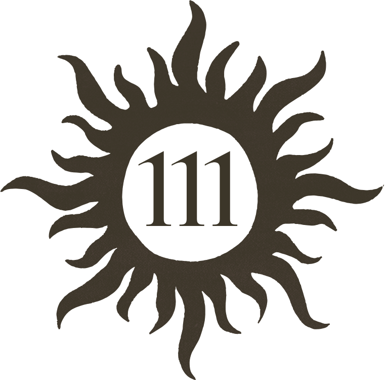 Triple One Therapy logo