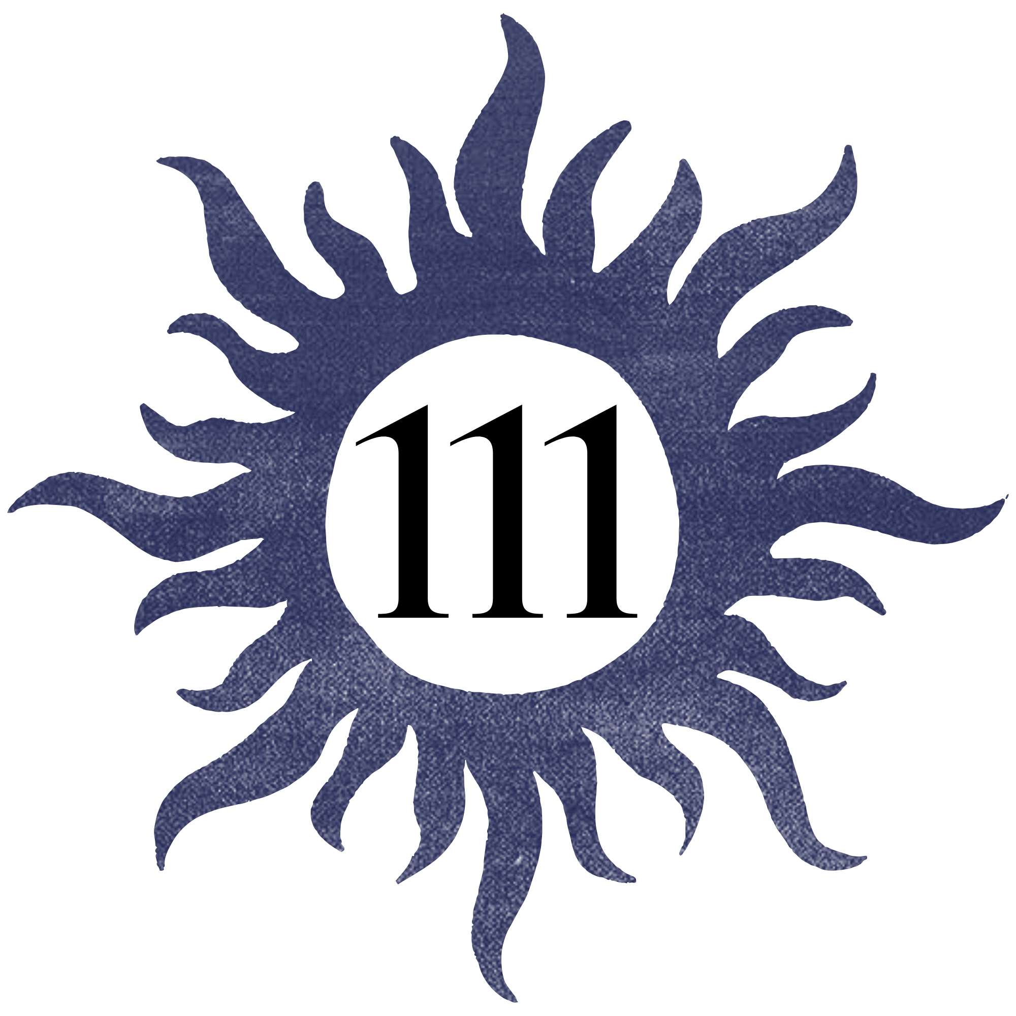 Triple One Therapy logo